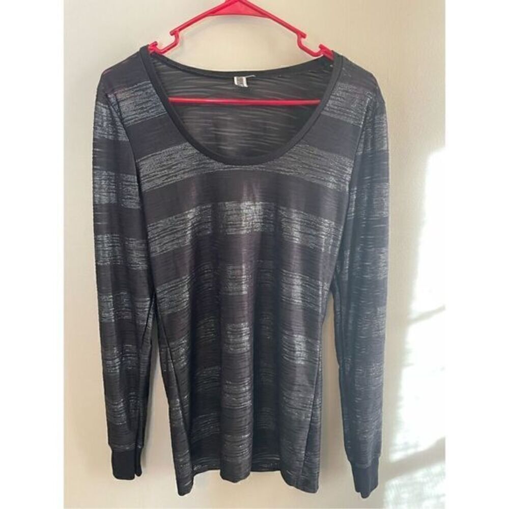 BKE Shirt (SZ L)